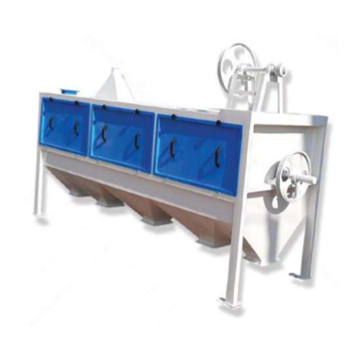 RILL MACHINE