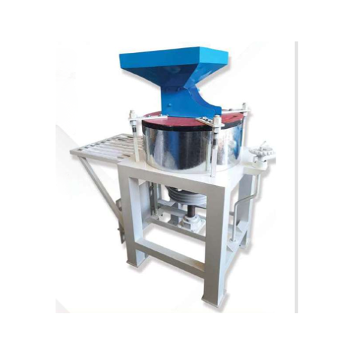 CHAKKI 24 INCH 2