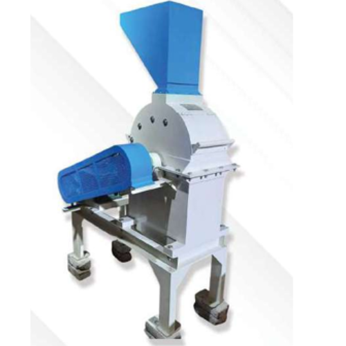 DAILYA CUTTER MACHINE